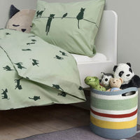 STRANDSKATA Storage bag