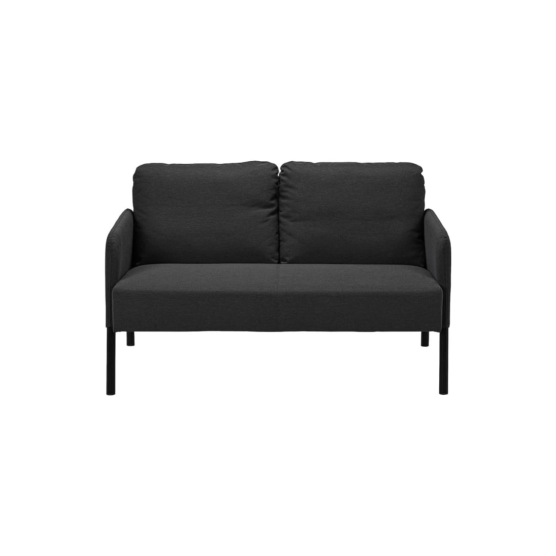 Glostad Loveseat