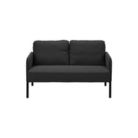 Glostad Loveseat