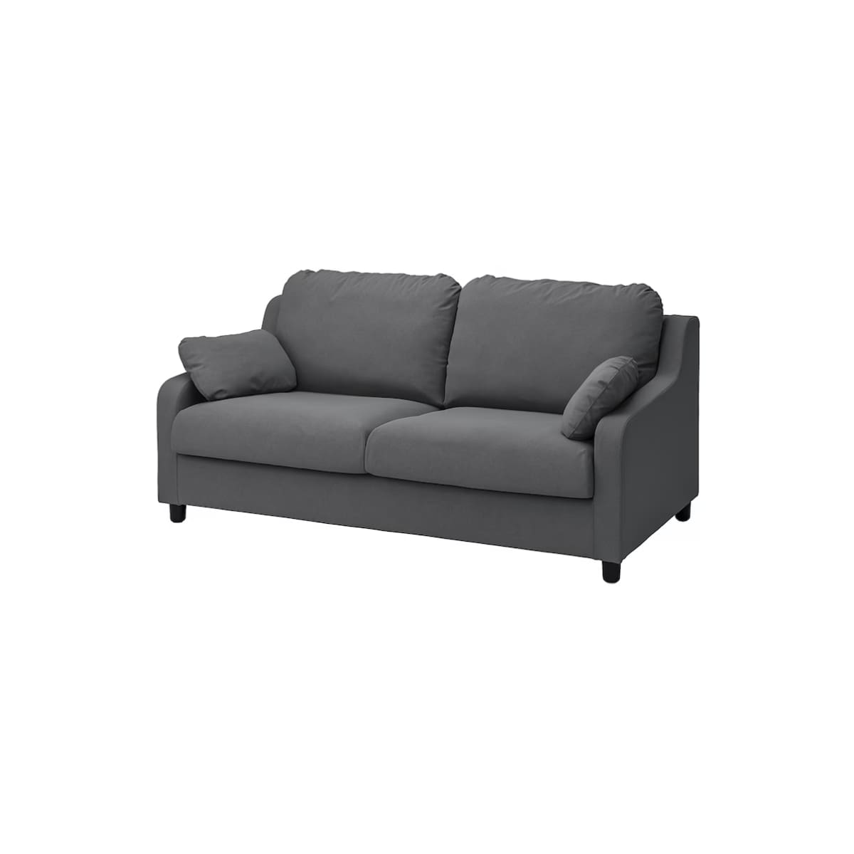 Vinliden Sofa