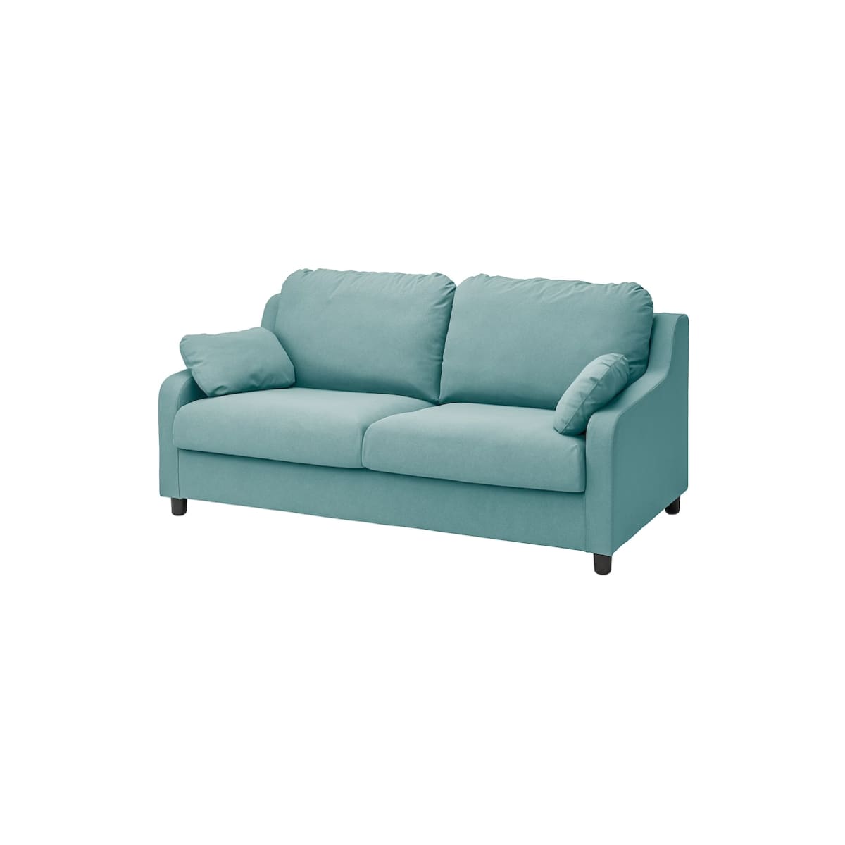 Vinliden Sofa