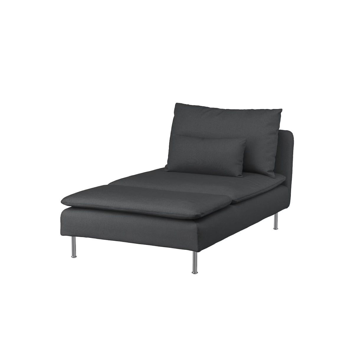 Söderhamn Chaise