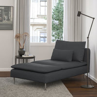 Söderhamn Chaise