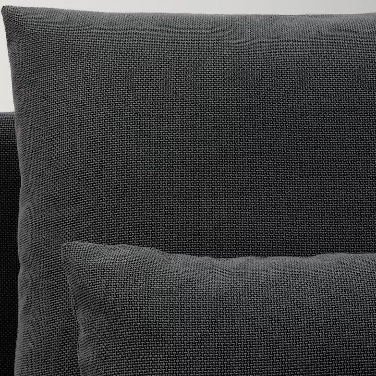 Söderhamn Chaise