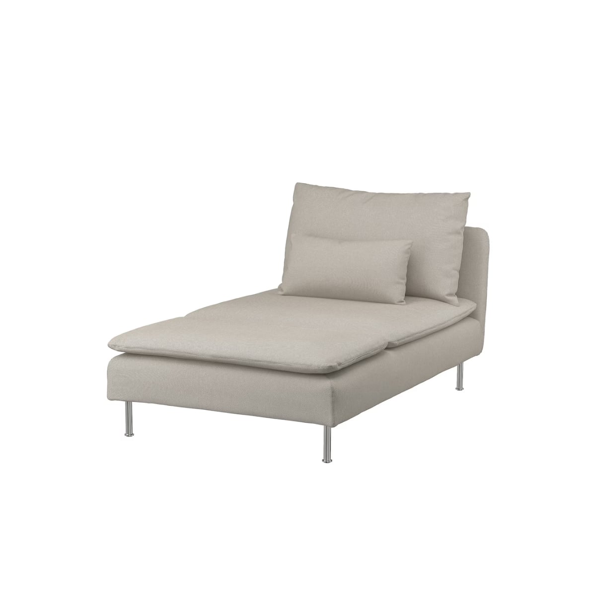 Söderhamn Chaise