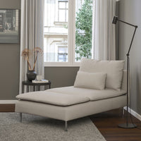 Söderhamn Chaise