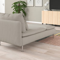 Söderhamn Chaise