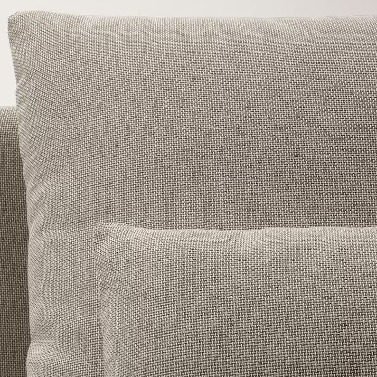 Söderhamn Chaise