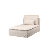 Söderhamn Chaise