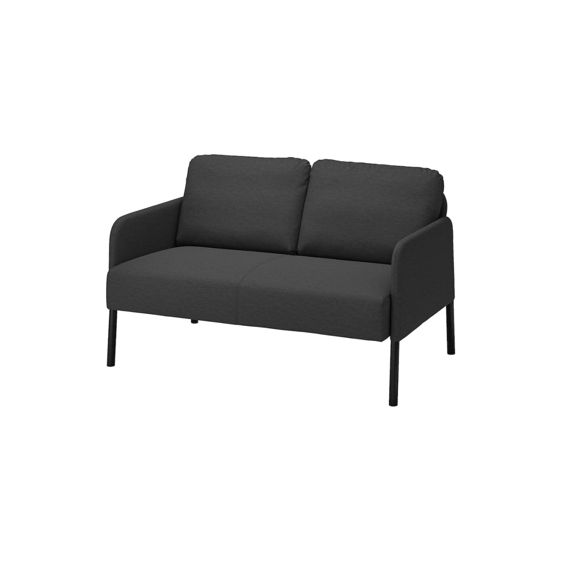 Glostad Loveseat