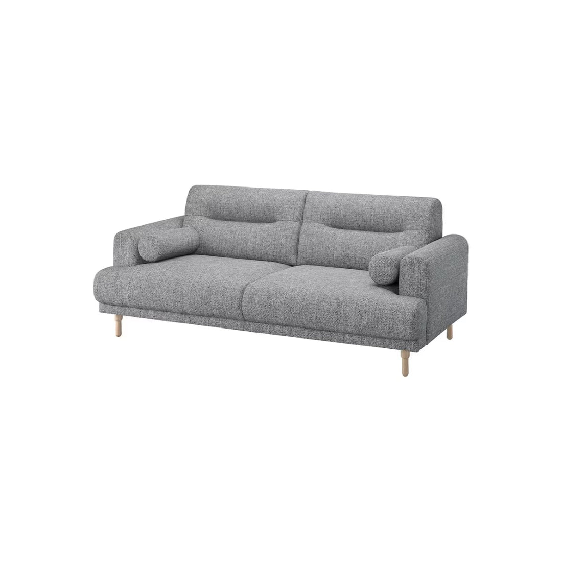 Langaryd Loveseat