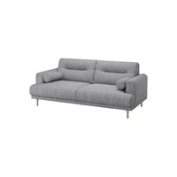 Langaryd Loveseat