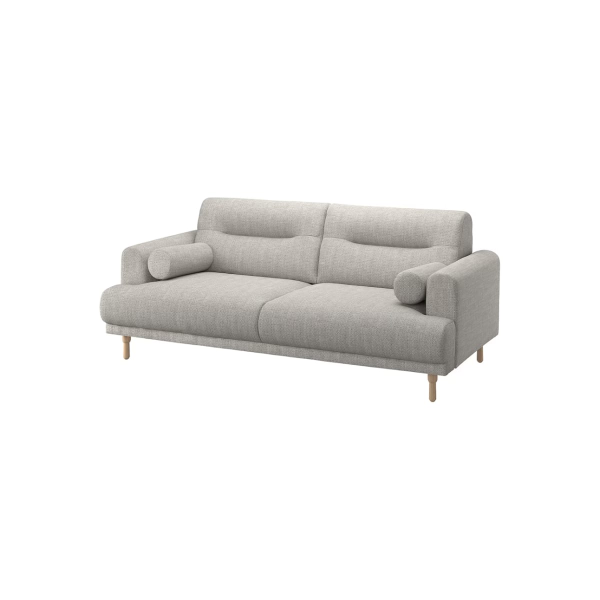 Langaryd Loveseat