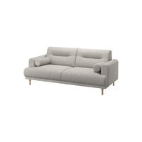 Langaryd Loveseat