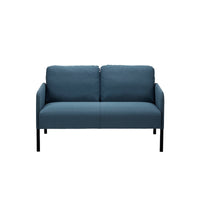 Glostad Loveseat