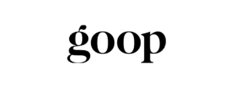 MegaMog Shopify theme