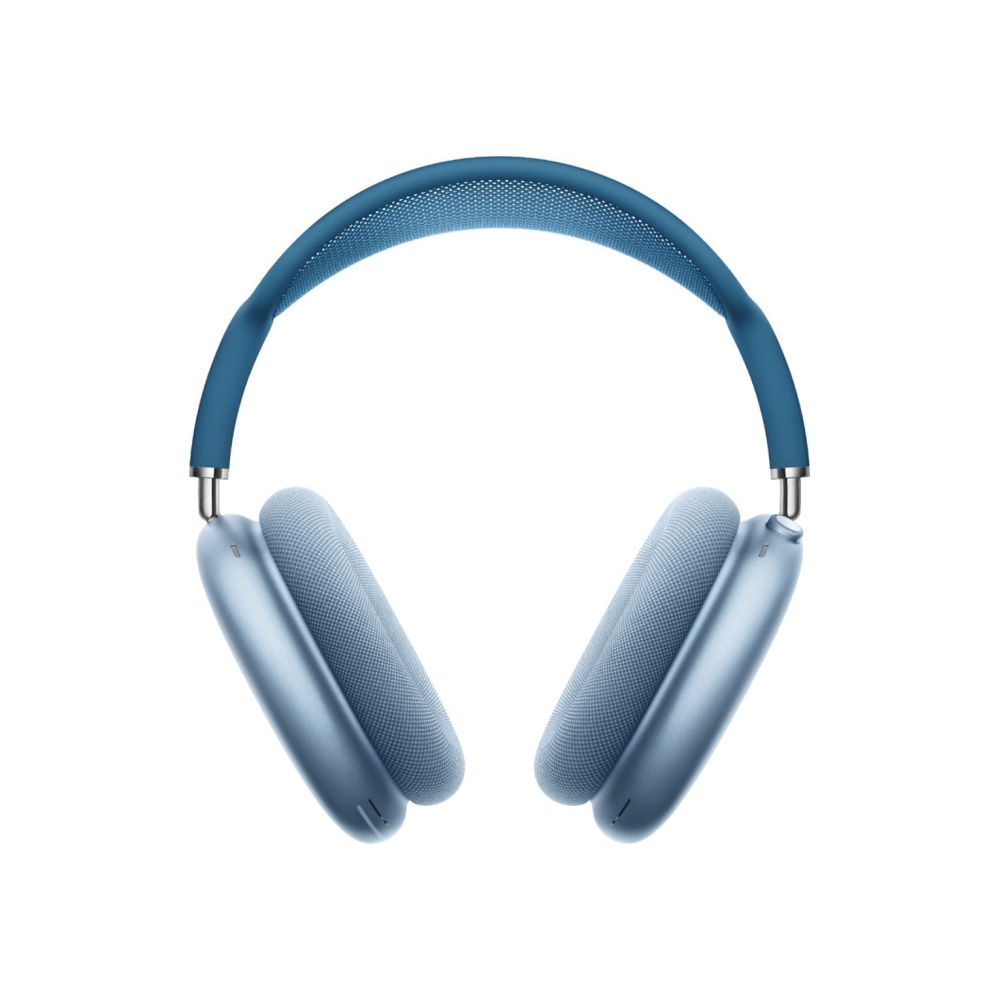 Apple – AirPods Max Best Seller