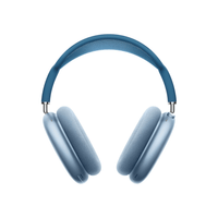 Apple – AirPods Max Best Seller