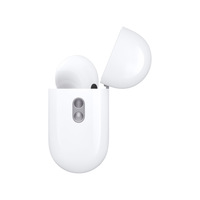 Apple – AirPods Pro (2nd generation)
