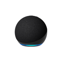 Amazon - Echo Dot Gen 5 Bluetooth