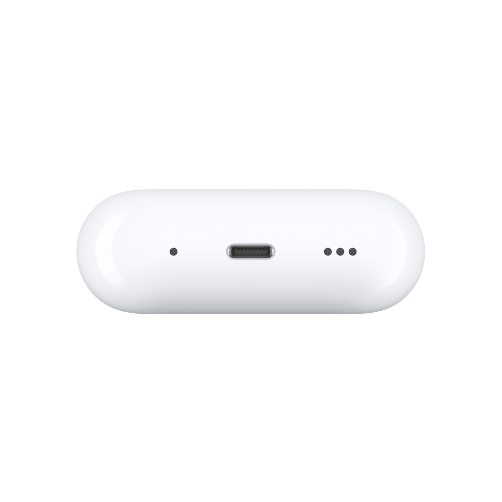 Apple – AirPods Pro (2nd generation)