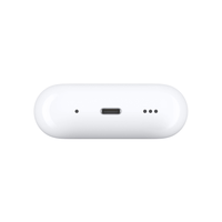 Apple – AirPods Pro (2nd generation)
