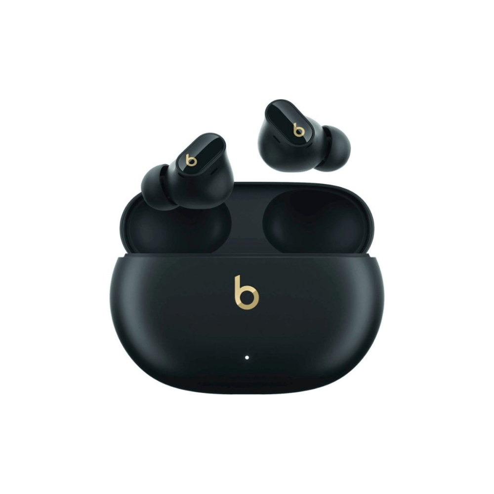 Beats Studio Buds True Wireless