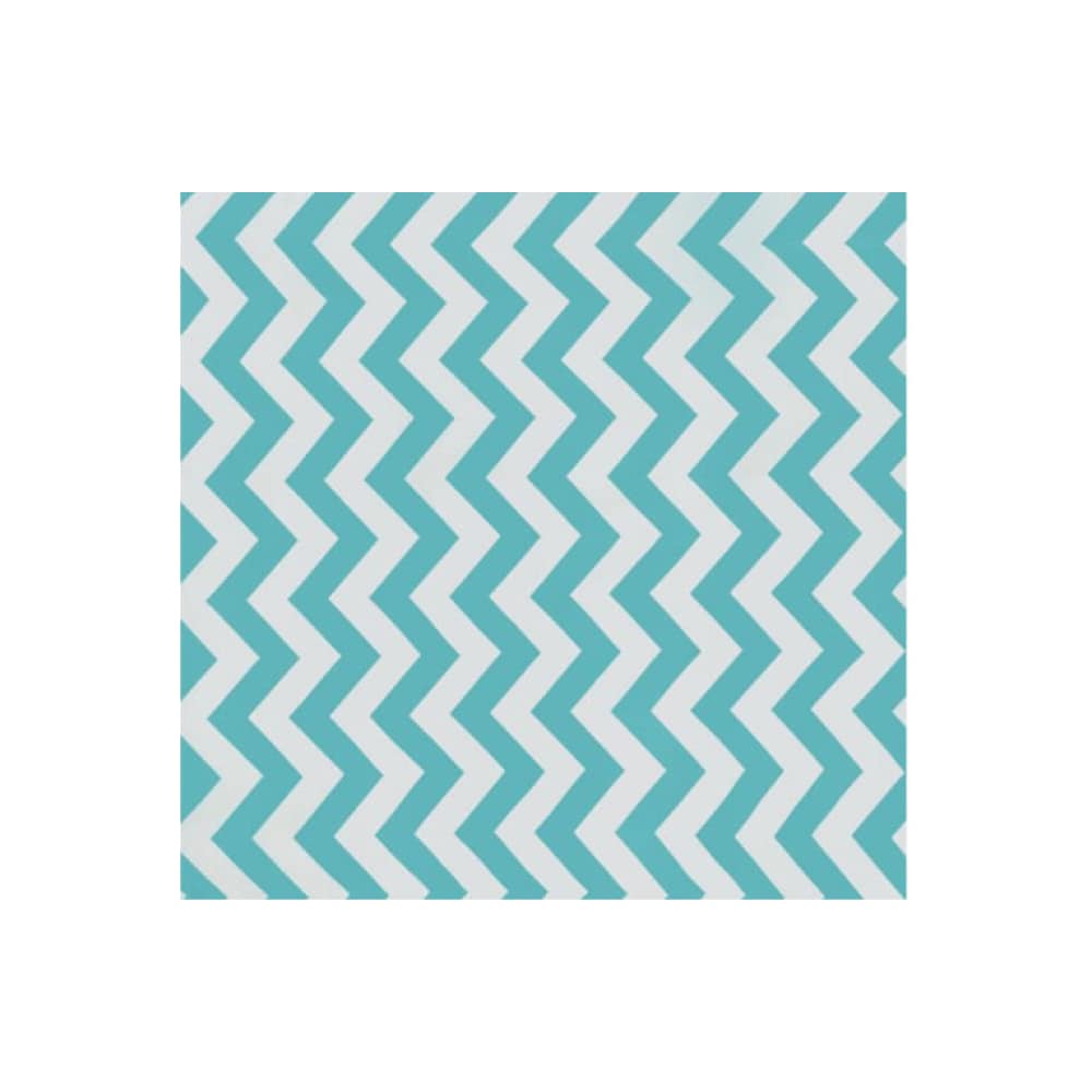 Pull-Ups Boys’ Potty Training Pants