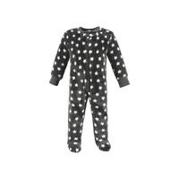 Hudson Baby Infant Boy Plush