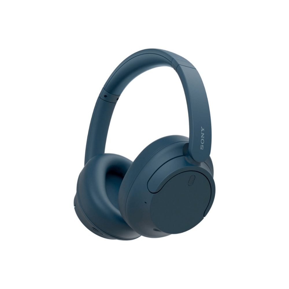 Sony - WHCH720N Wireless Headphones