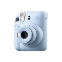 Fujifilm - Instax Mini 12 Instant Film Camera