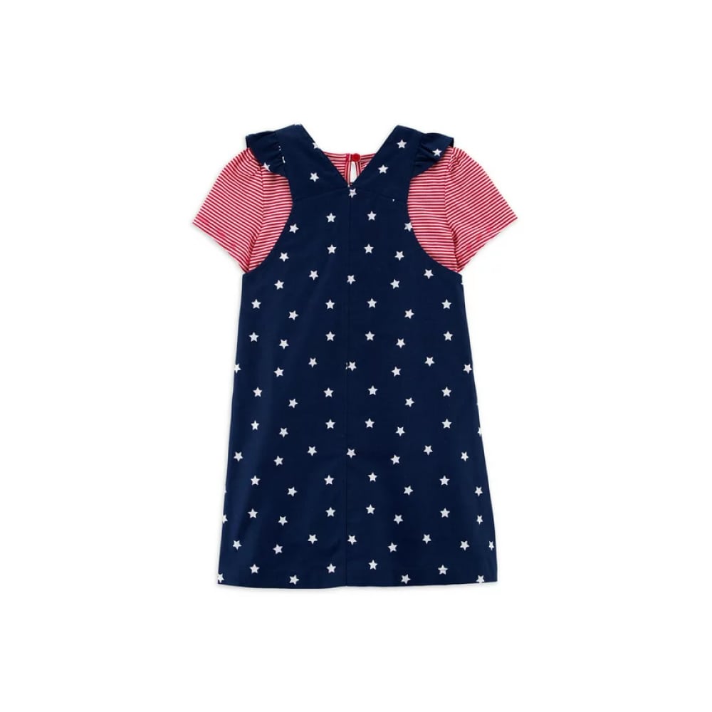 Carter’s Child Of Mine Toddler Girl