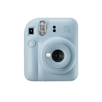 Fujifilm - Instax Mini 12 Instant Film Camera