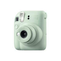 Fujifilm - Instax Mini 12 Instant Film Camera