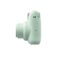 Fujifilm - Instax Mini 12 Instant Film Camera