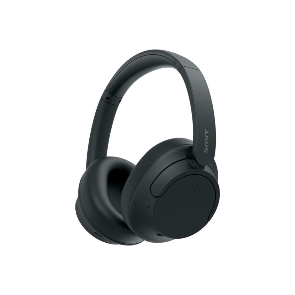 Sony - WHCH720N Wireless Headphones