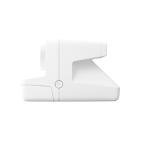 Polaroid - Now+ Instant Film Camera