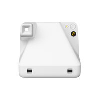 Polaroid - Now+ Instant Film Camera