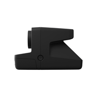 Polaroid - Now+ Instant Film Camera