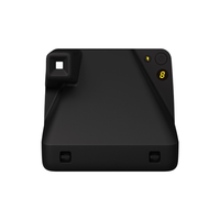 Polaroid - Now+ Instant Film Camera