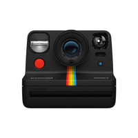 Polaroid - Now+ Instant Film Camera