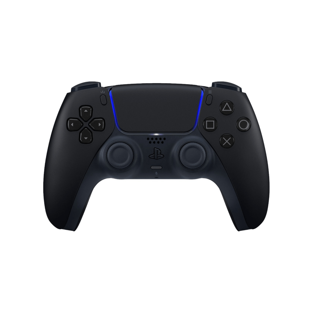 Sony - PlayStation 5 - DualSense Controller