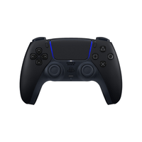 Sony - PlayStation 5 - DualSense Controller