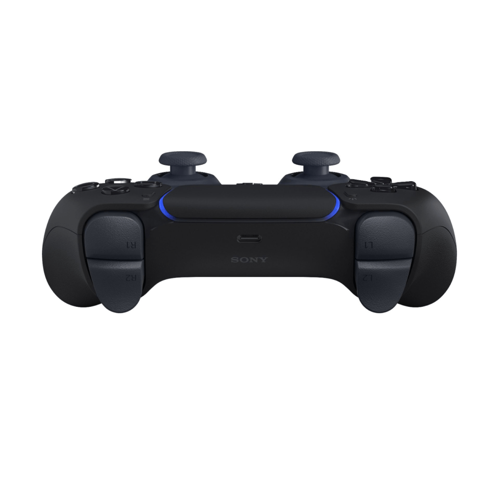 Sony - PlayStation 5 - DualSense Controller