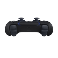 Sony - PlayStation 5 - DualSense Controller