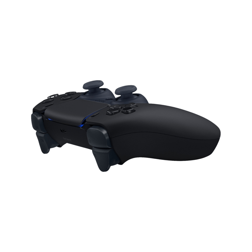 Sony - PlayStation 5 - DualSense Controller