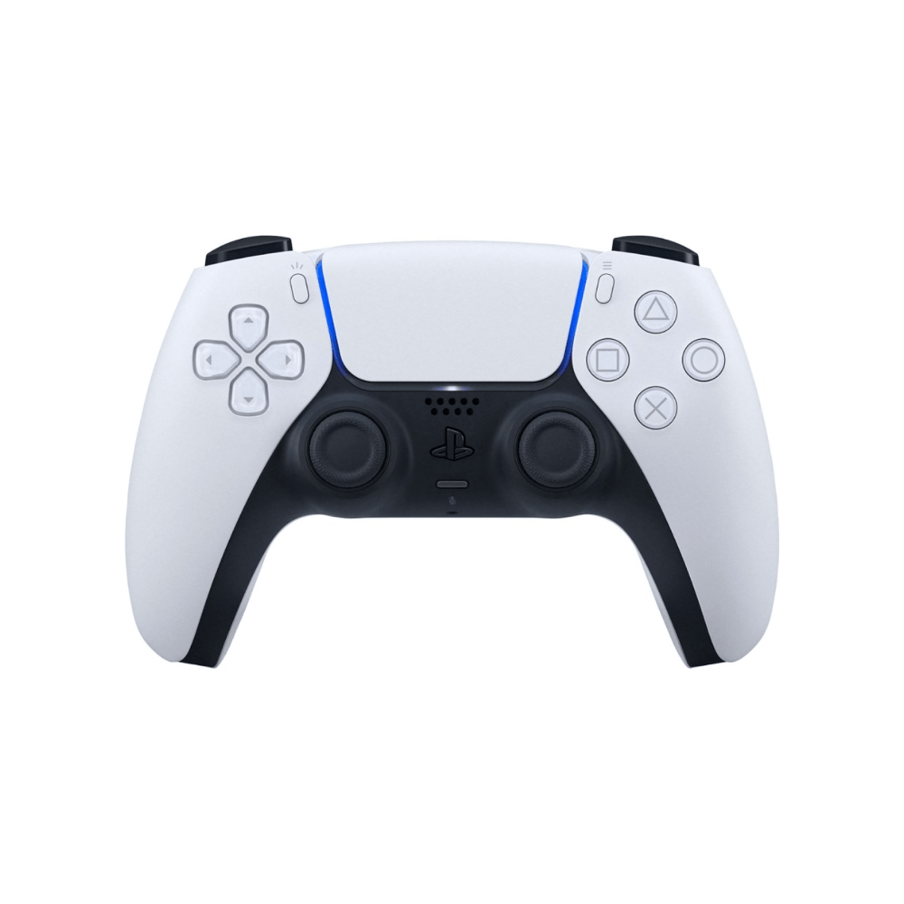 Sony - PlayStation 5 - DualSense Controller