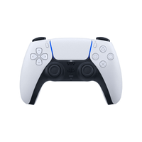 Sony - PlayStation 5 - DualSense Controller