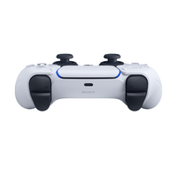 Sony - PlayStation 5 - DualSense Controller