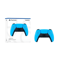 Sony - PlayStation 5 - DualSense Controller